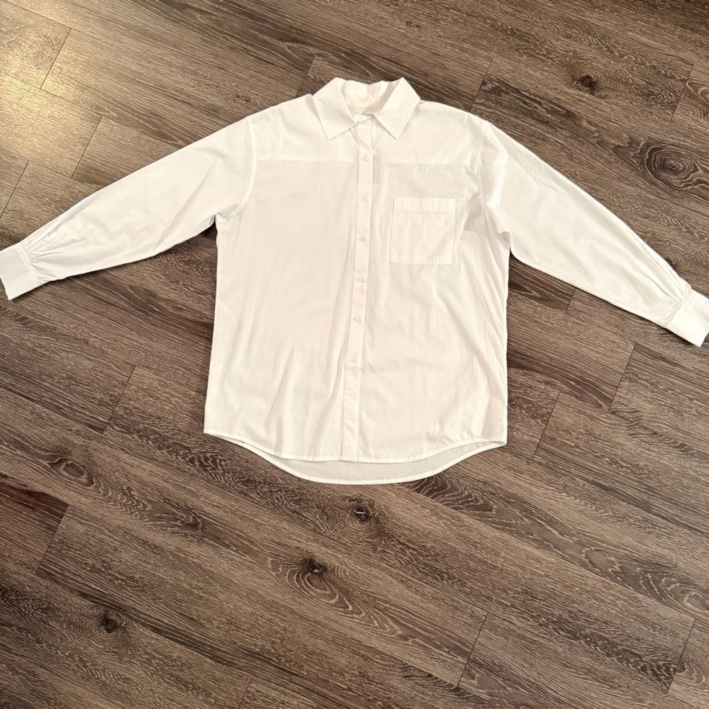 Peruvian Connection Portofino Shirt